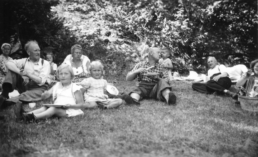 carlsen.tur.1948.3.jpg