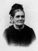 Marie Bjørnholdt