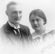 Susanne og Carl Sverre Carlsen