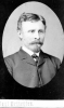 Tønnes Theodor Carlsen