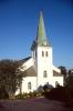 Frelserens kirke, Farsund, Farsund, Vest-Agder, Norge