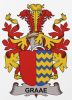Coat of Arms, Slekten Graae