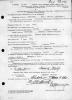 ""United States Census, 1940"," database with images, FamilySearch, <i></i> (https://familysearch.org : accessed ), .