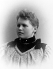 Camilla Bugge f. Rasmussen