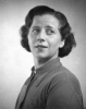 Adelheid Ruth Olsen